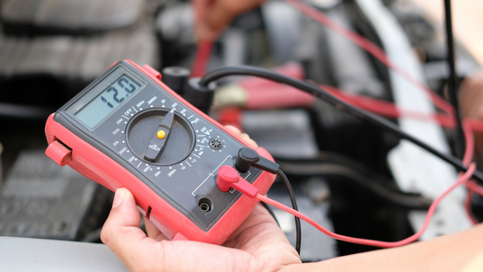 Auto Električar Cene Auto Električar Cene