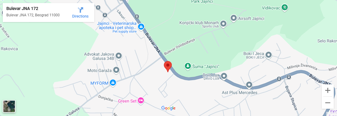 Auto Električar Kontakt Auto Električar Kontakt